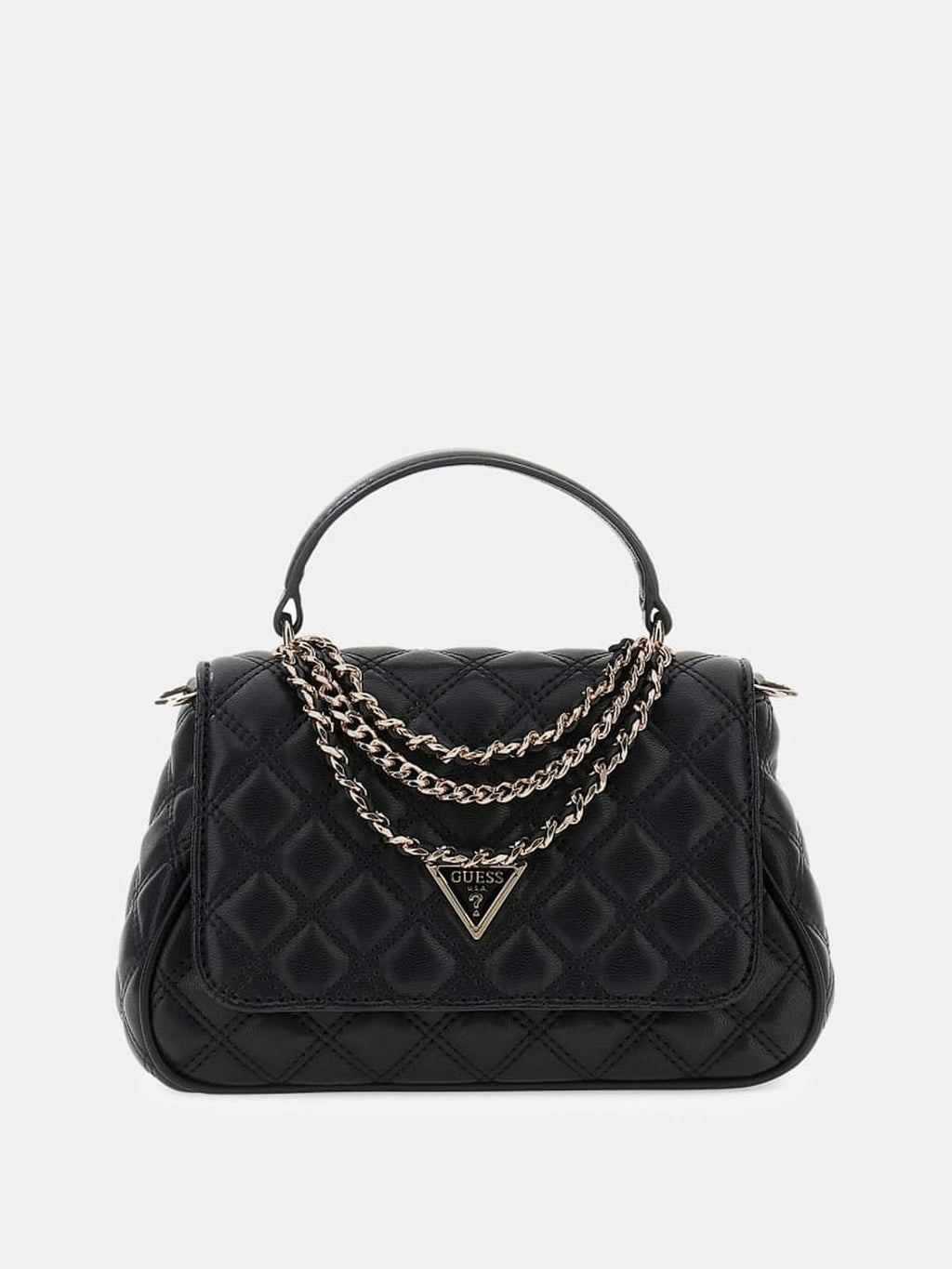 HWQG9673190/BLA GUESS