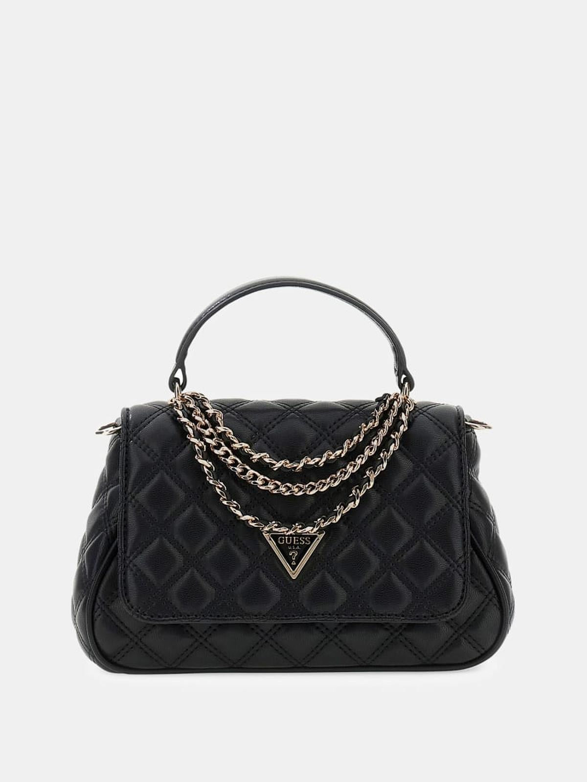 HWQG9673190/BLA GUESS