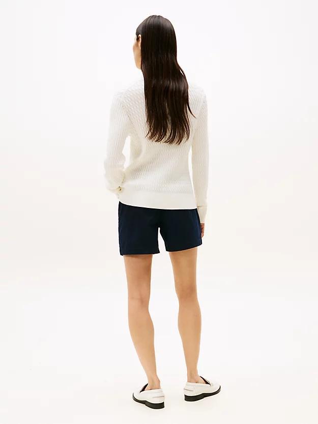 WW0WW44993/YA8 TOMMY HILFIGER