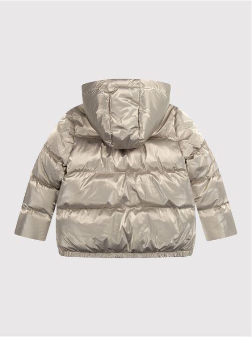 PIUMINO R16111/574 MICHAEL KORS