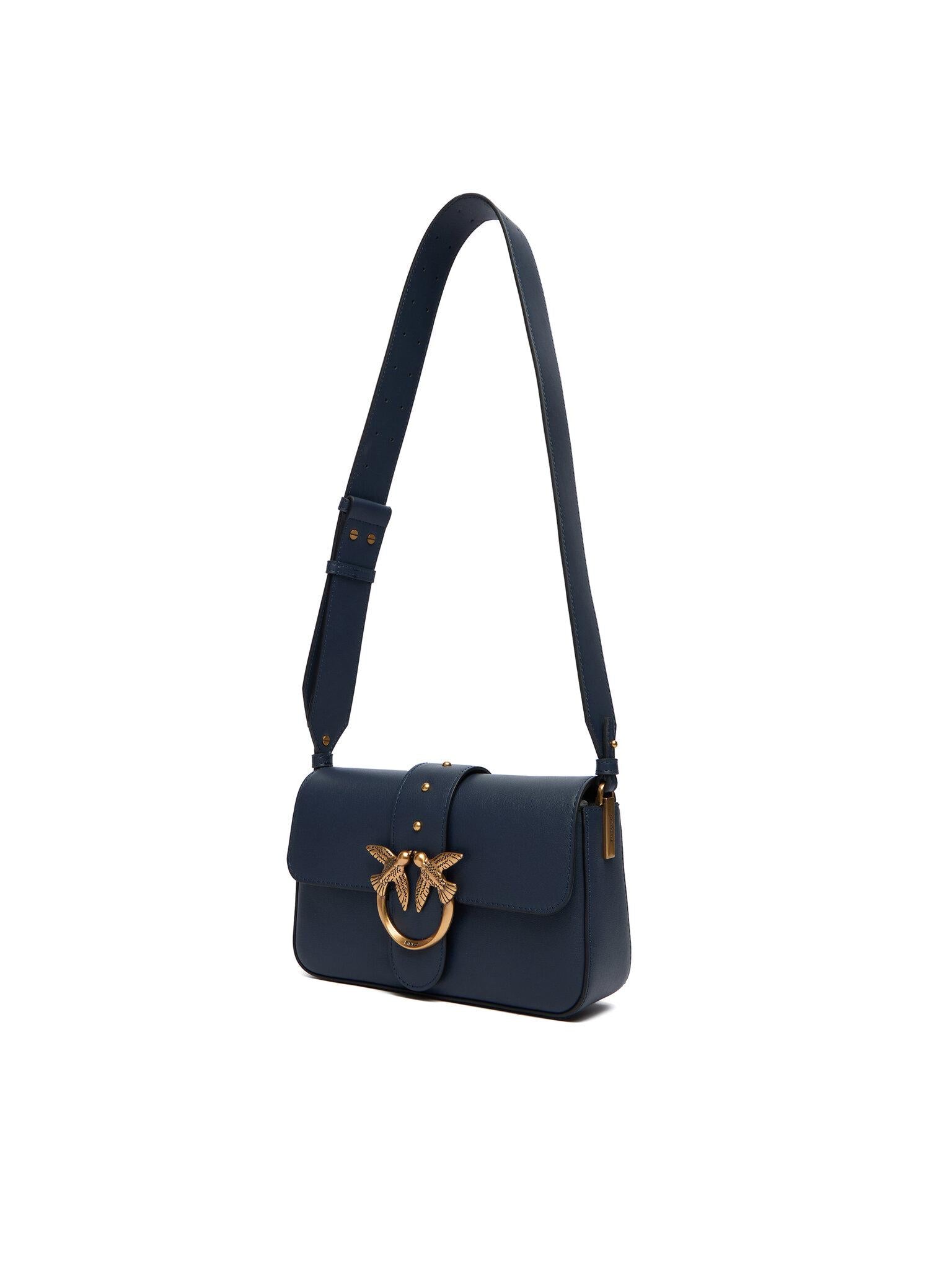 104340 A0QO/G08Q PINKO