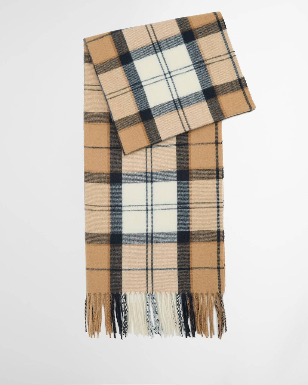 LSC0426 LSC/BR52 BARBOUR