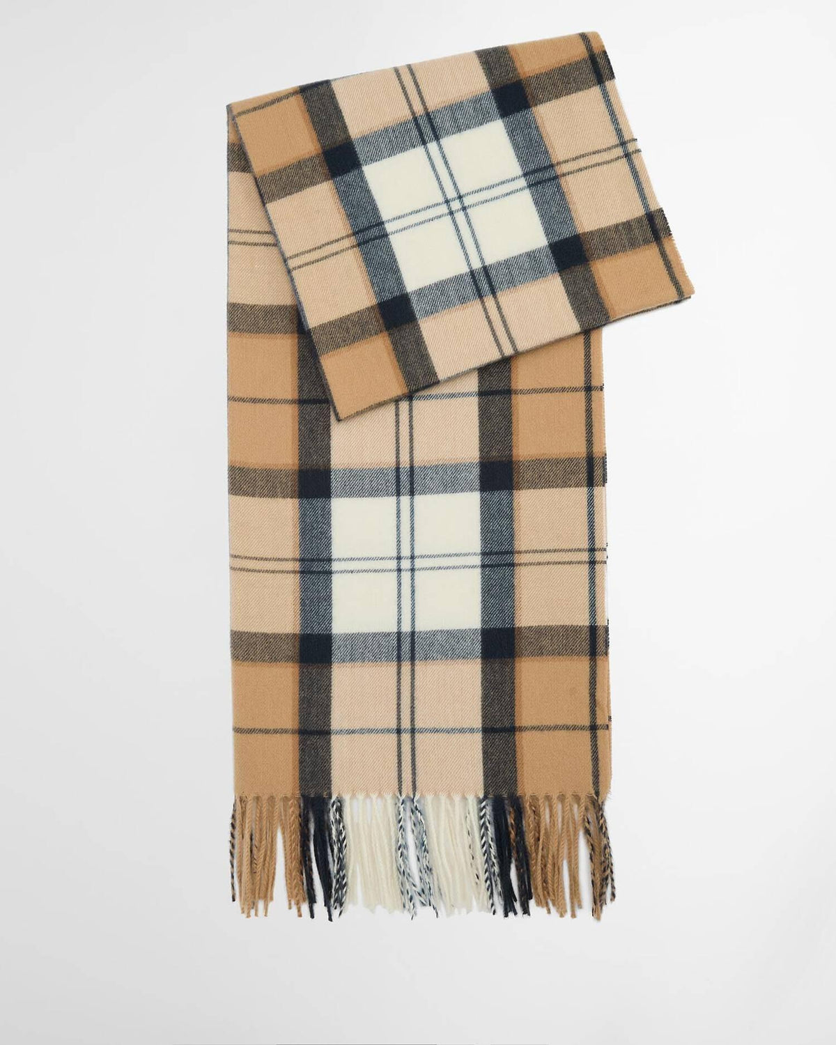 LSC0426 LSC/BR52 BARBOUR