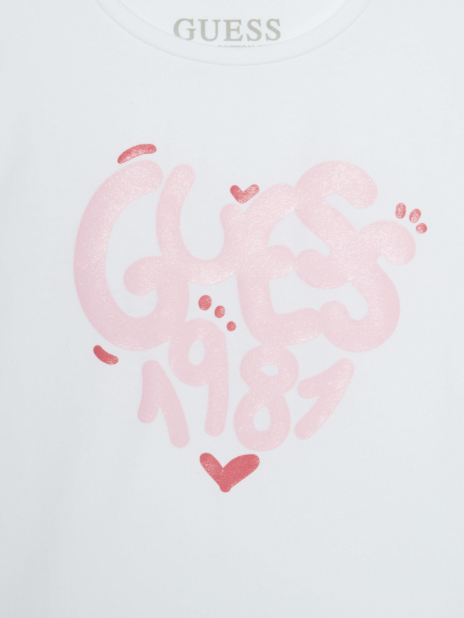 K5RI02K6YW4/G011 GUESS