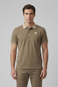 26SBLUT02294 006801/60H BLAUER