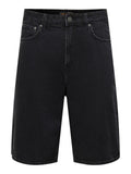 22038436/Washed Black ONLY&SONS