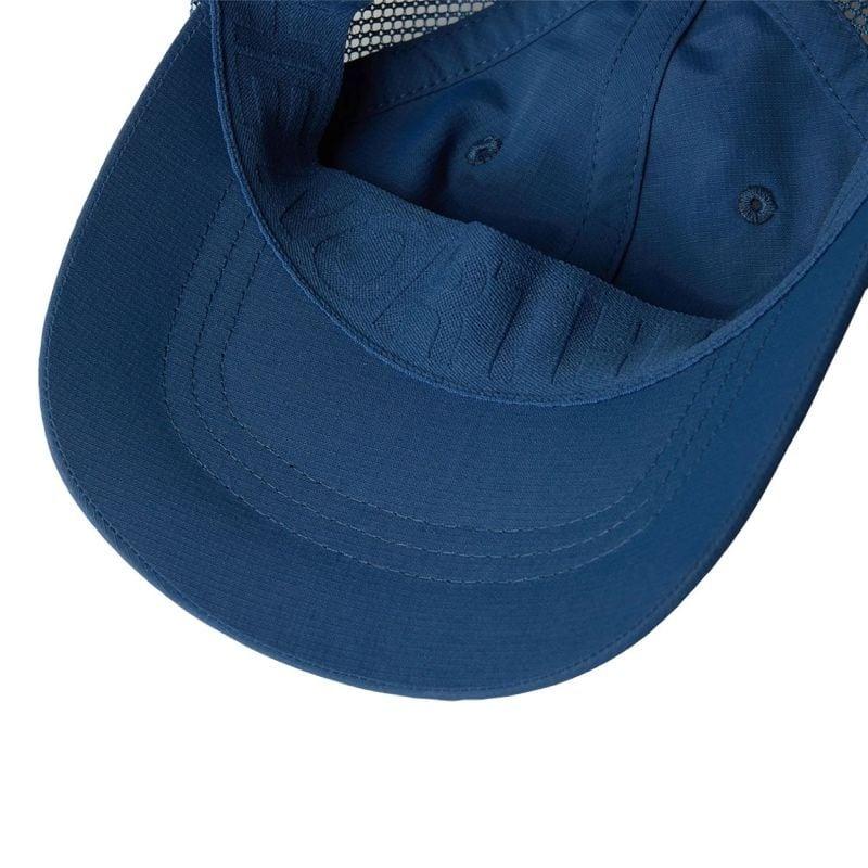 CAPPELLO NF0A5FXS/JVL1 THE NORTH FACE