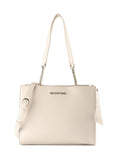 VALENTINO Shopping HIRA