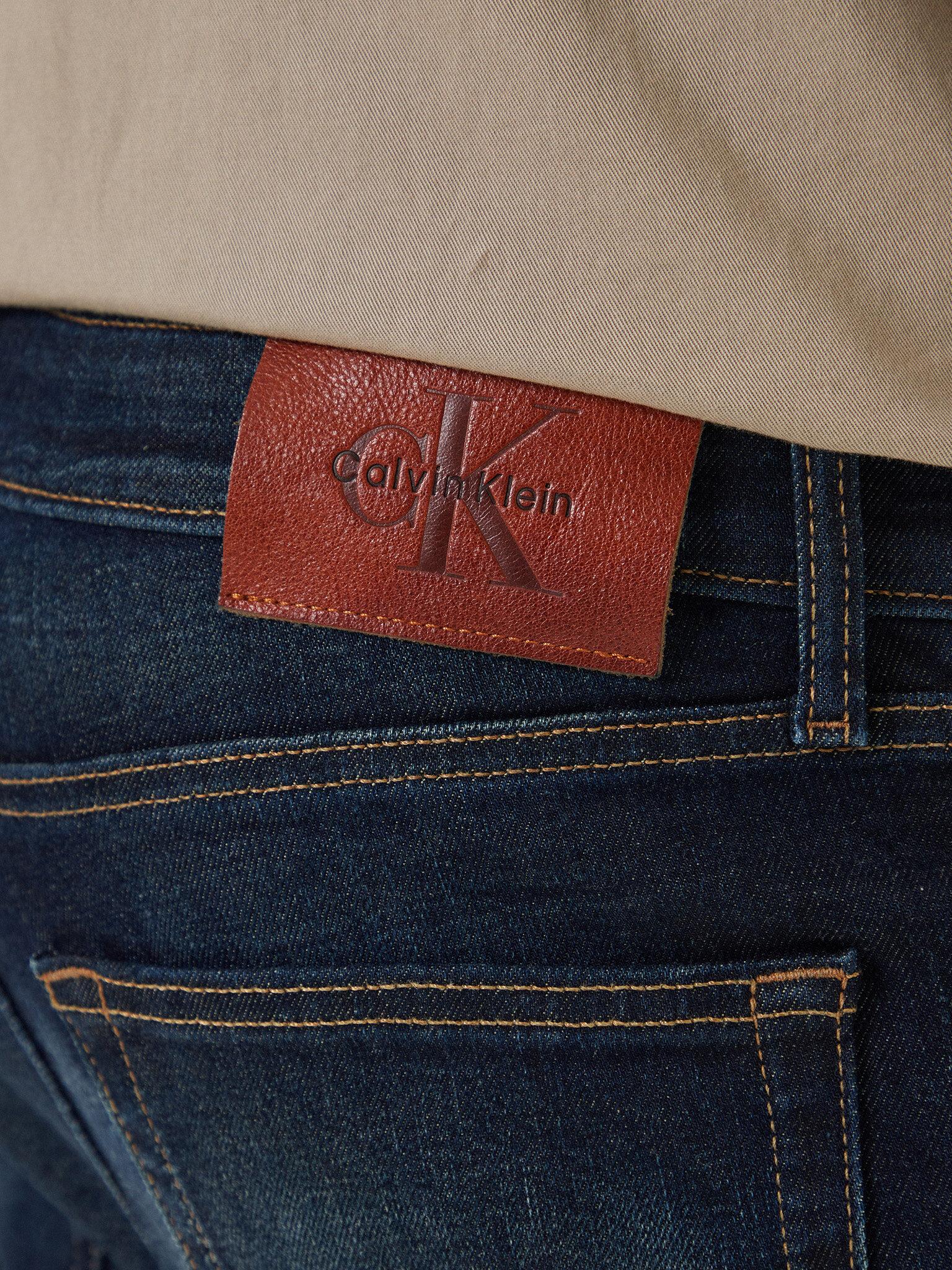 LV04RD718G/01O CALVIN KLEIN JEANS