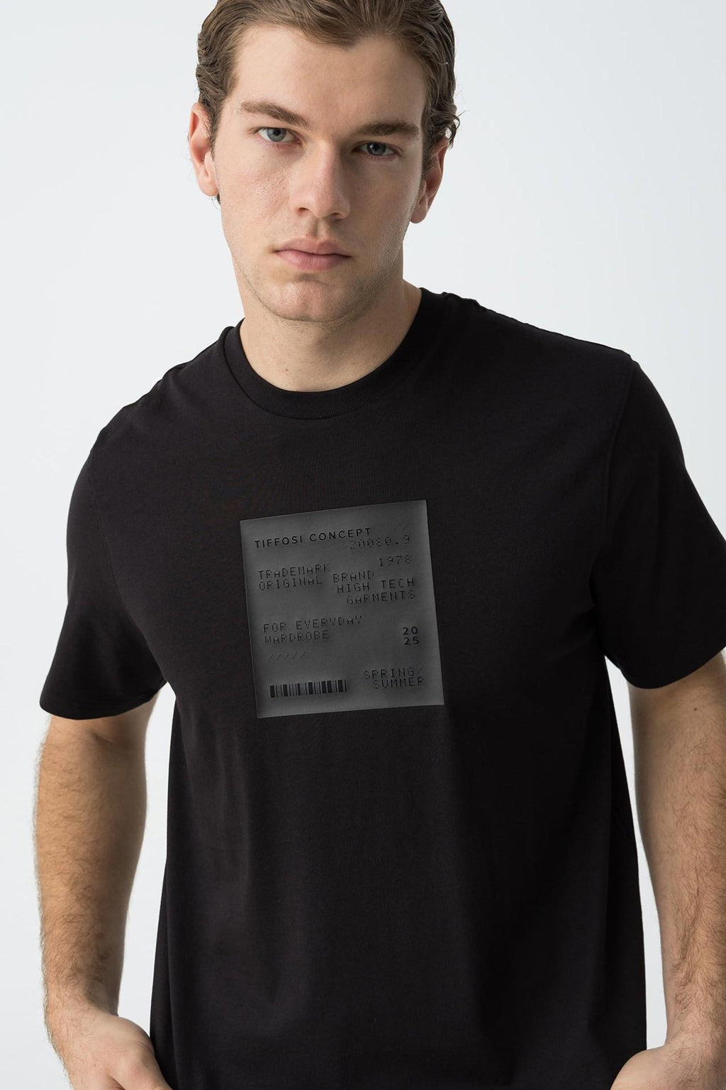 10060028/000 TIFFOSI