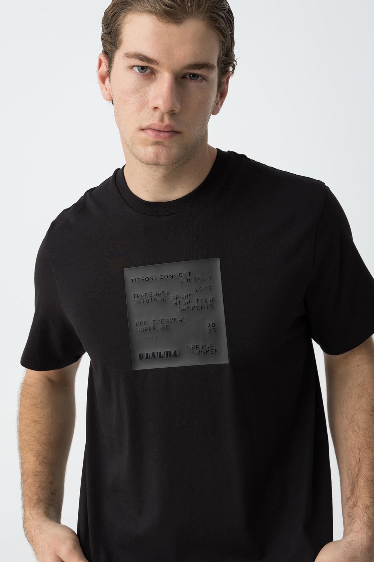 10060028/000 TIFFOSI