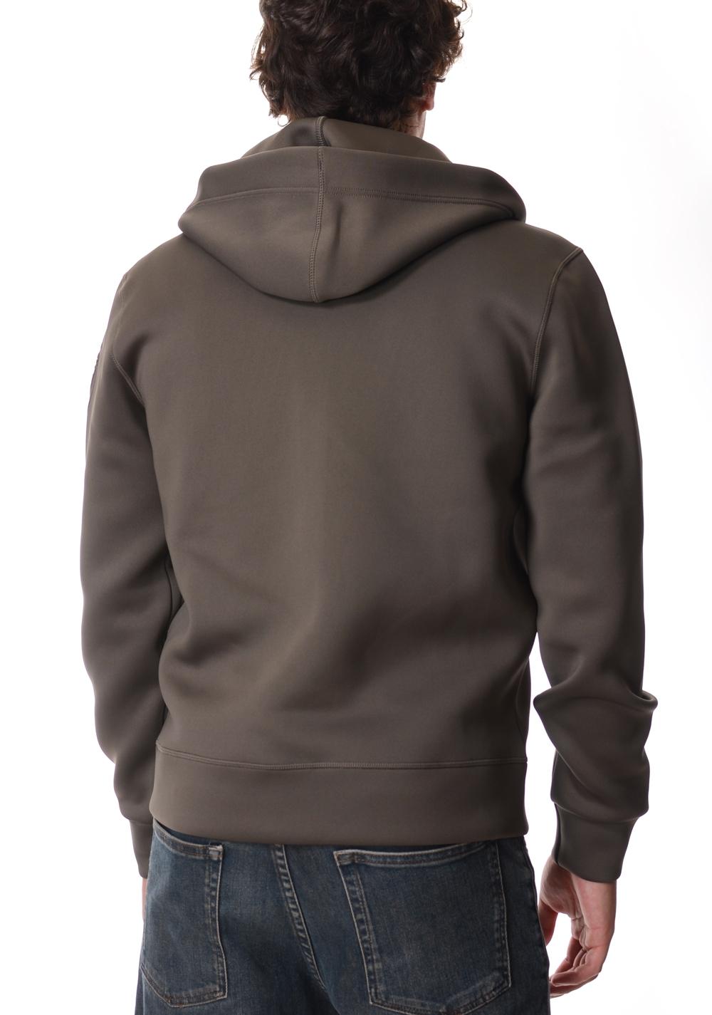 25WBLUF02093 004745/670 BLAUER
