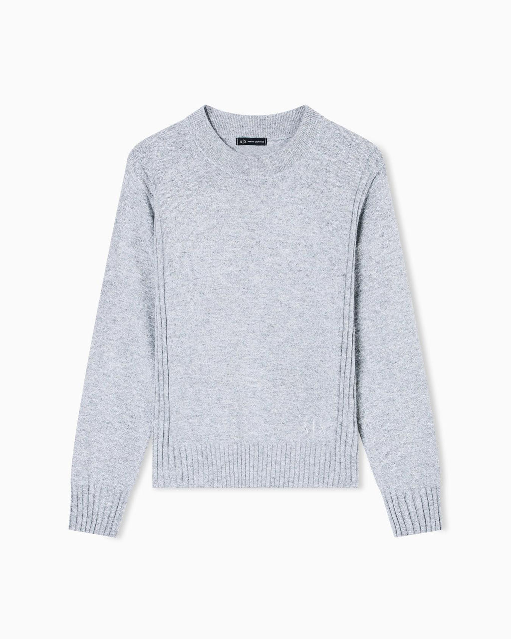 XW001164 AF16181/M8086 ARMANI EXCHANGE