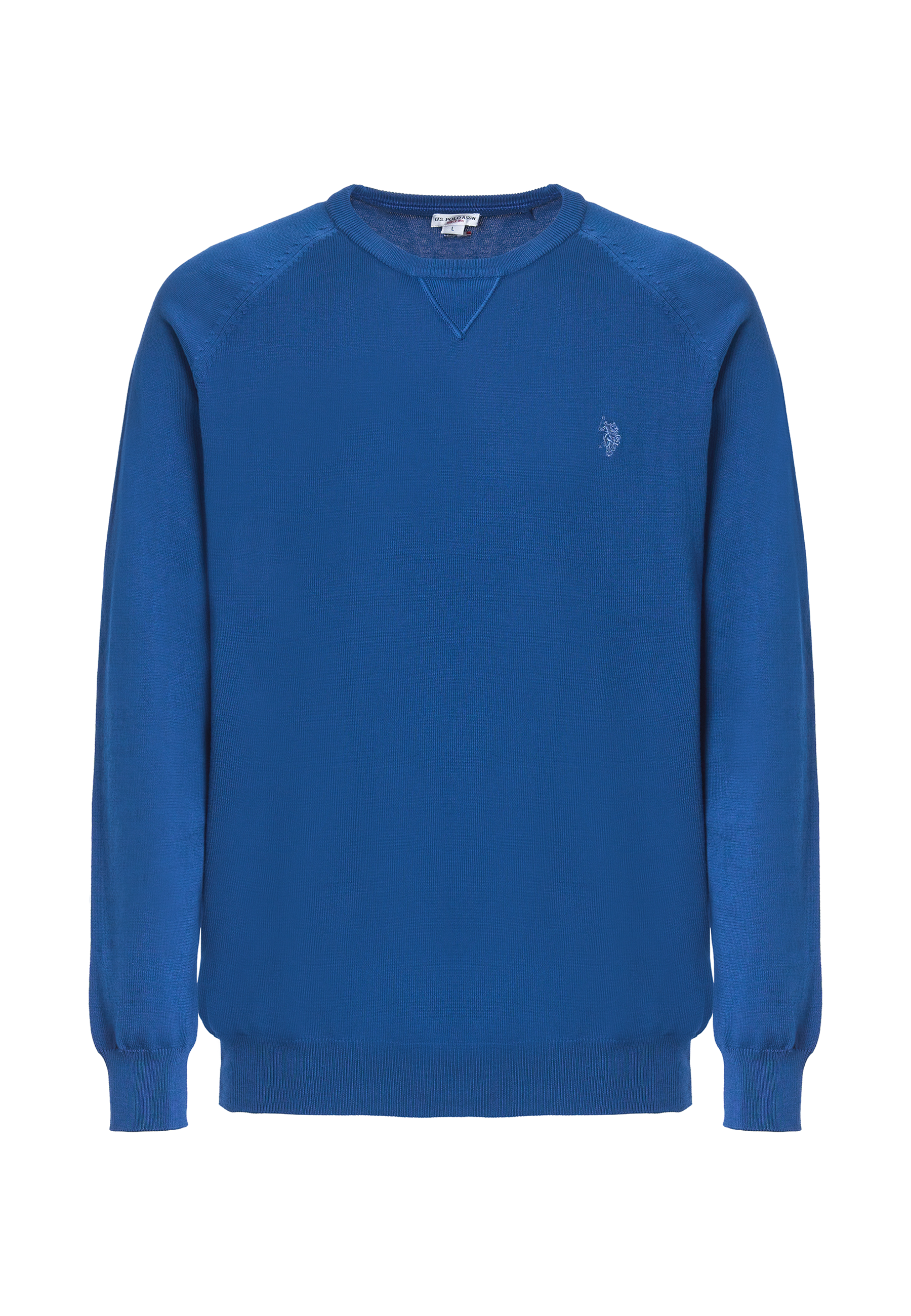 US41173003-0000185/437 U.S. POLO ASSN