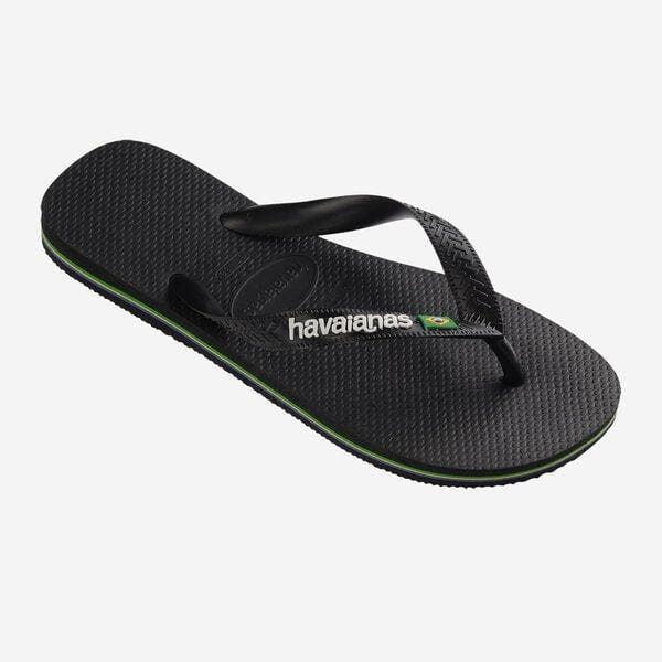 HAV BRASIL LOGO 4110850/1069 HAVAIANAS