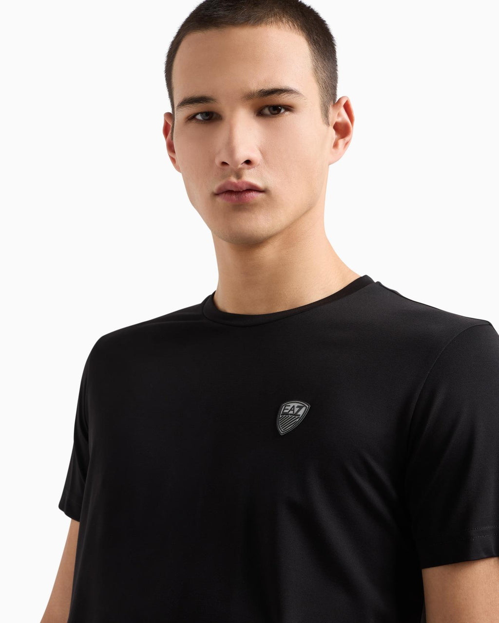 8NPT16 PJRGZ/1200 EMPORIO ARMANI EA7