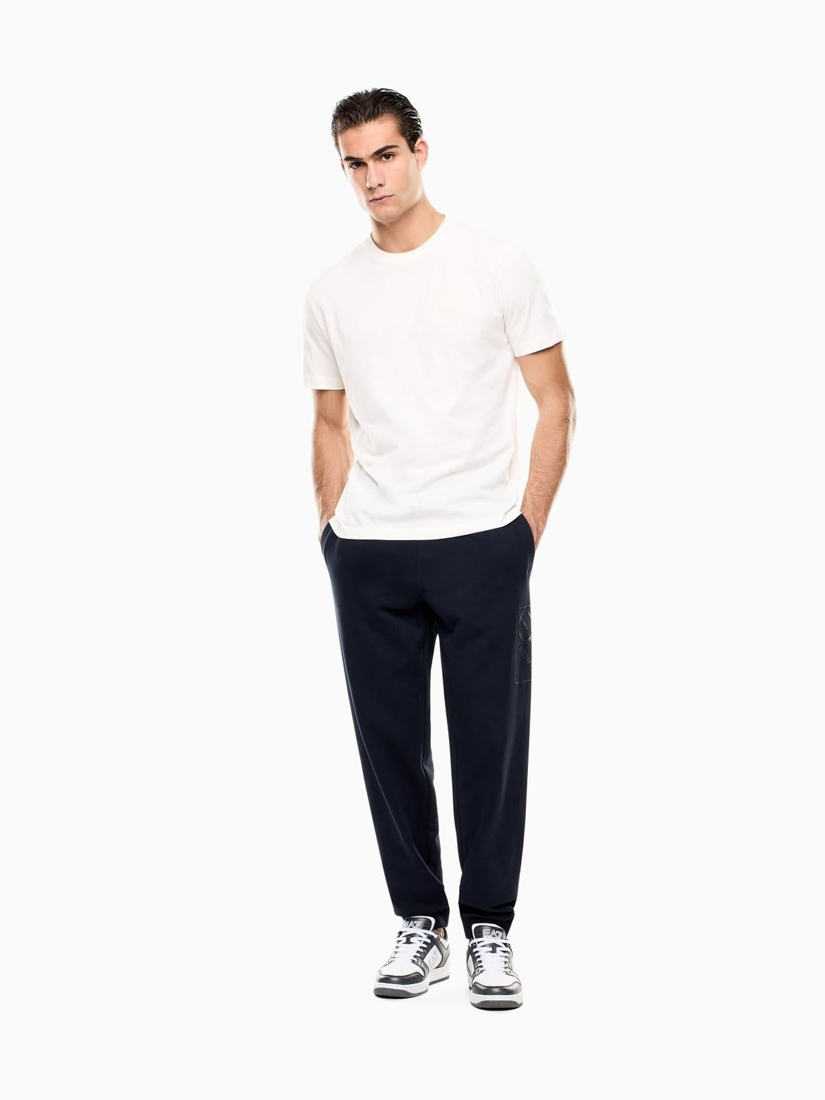 7M001487 AF17789/U0004 EMPORIO ARMANI EA7