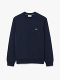 LACOSTE SWEATSHIRT