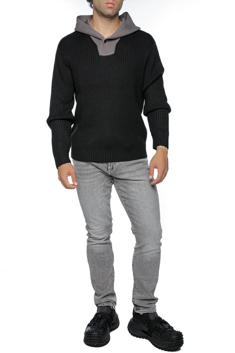 XM001315 AF13776/MC225 ARMANI EXCHANGE