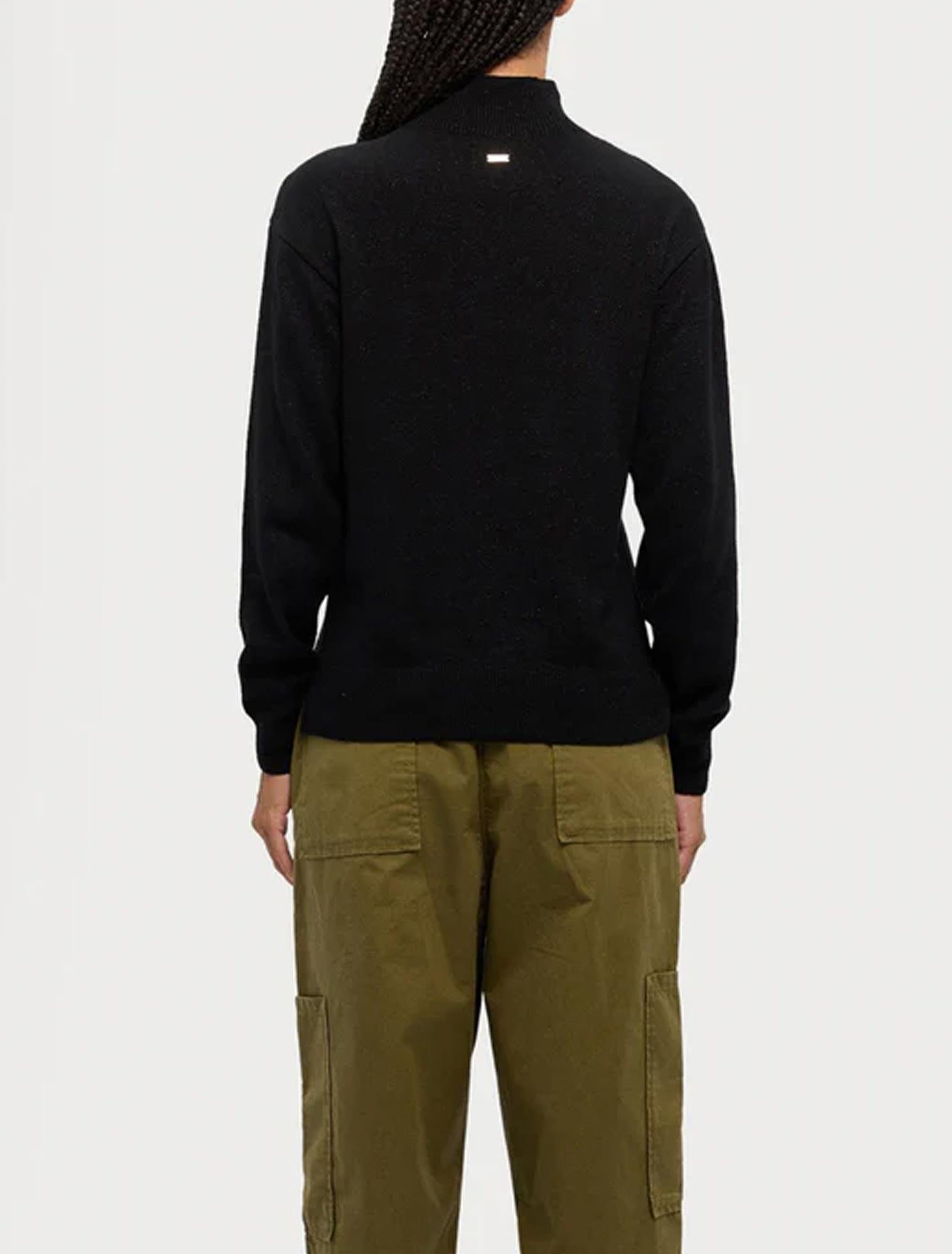 6DYM2D YM2FZ/1200 ARMANI EXCHANGE