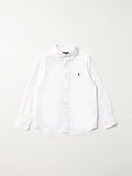 323819238/001 RALPH LAUREN