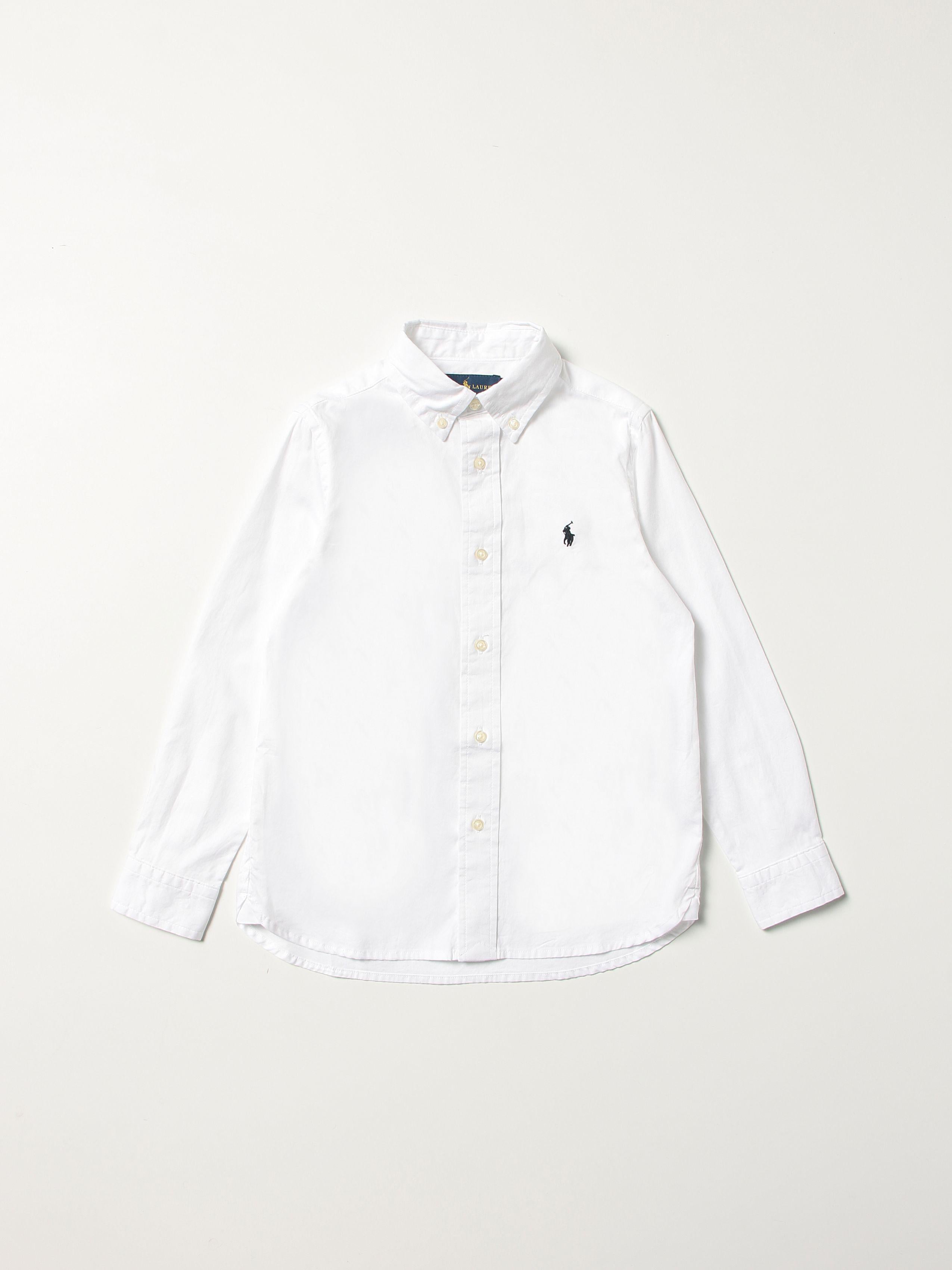 323819238/001 RALPH LAUREN