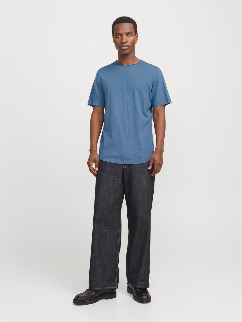 12182498/Oceanview JACK AND JONES