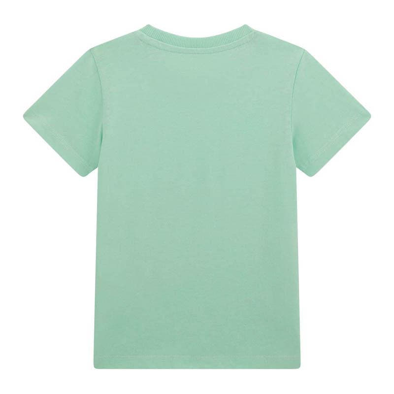 SS T-SHIRT 