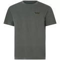 T-SHIRT BEACHWEAR 