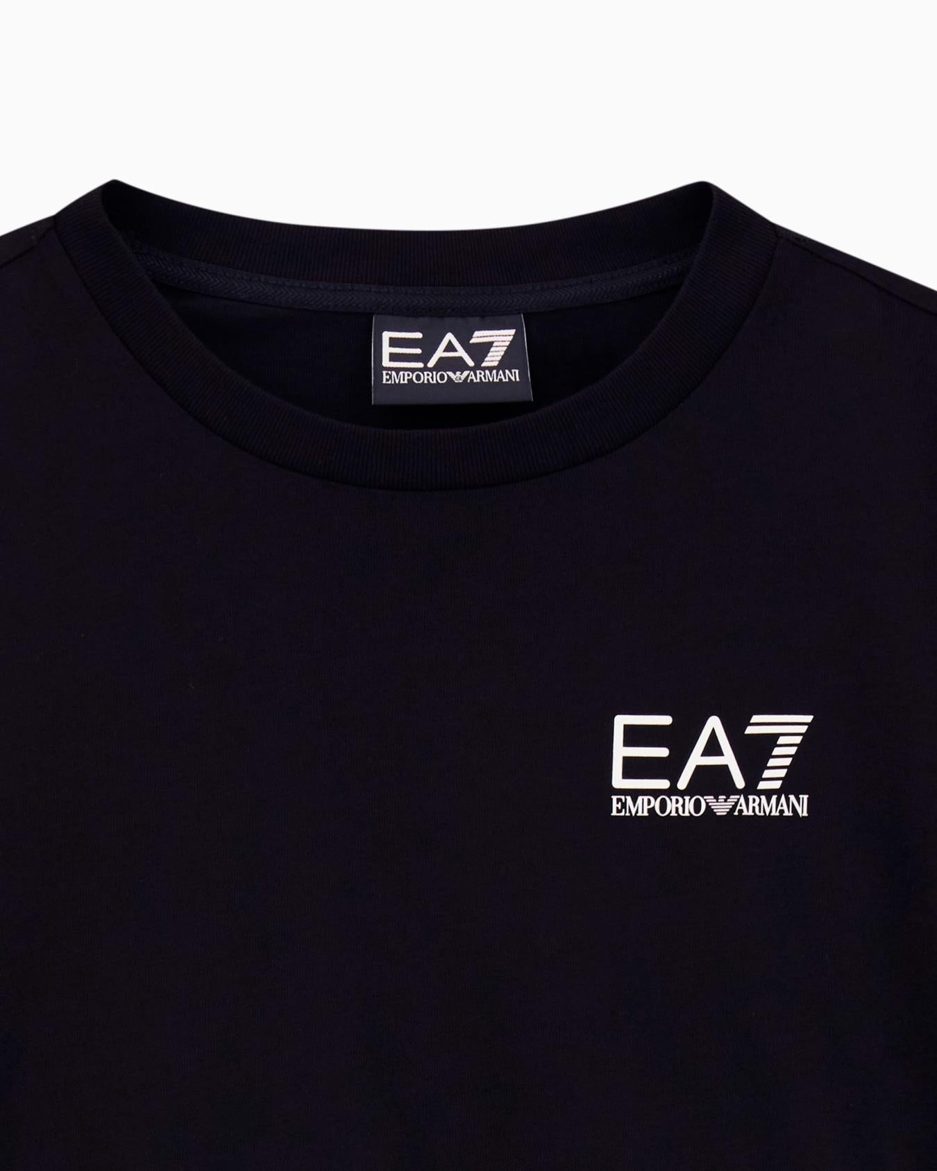 7B000020 AF10378/UC001 EMPORIO ARMANI EA7