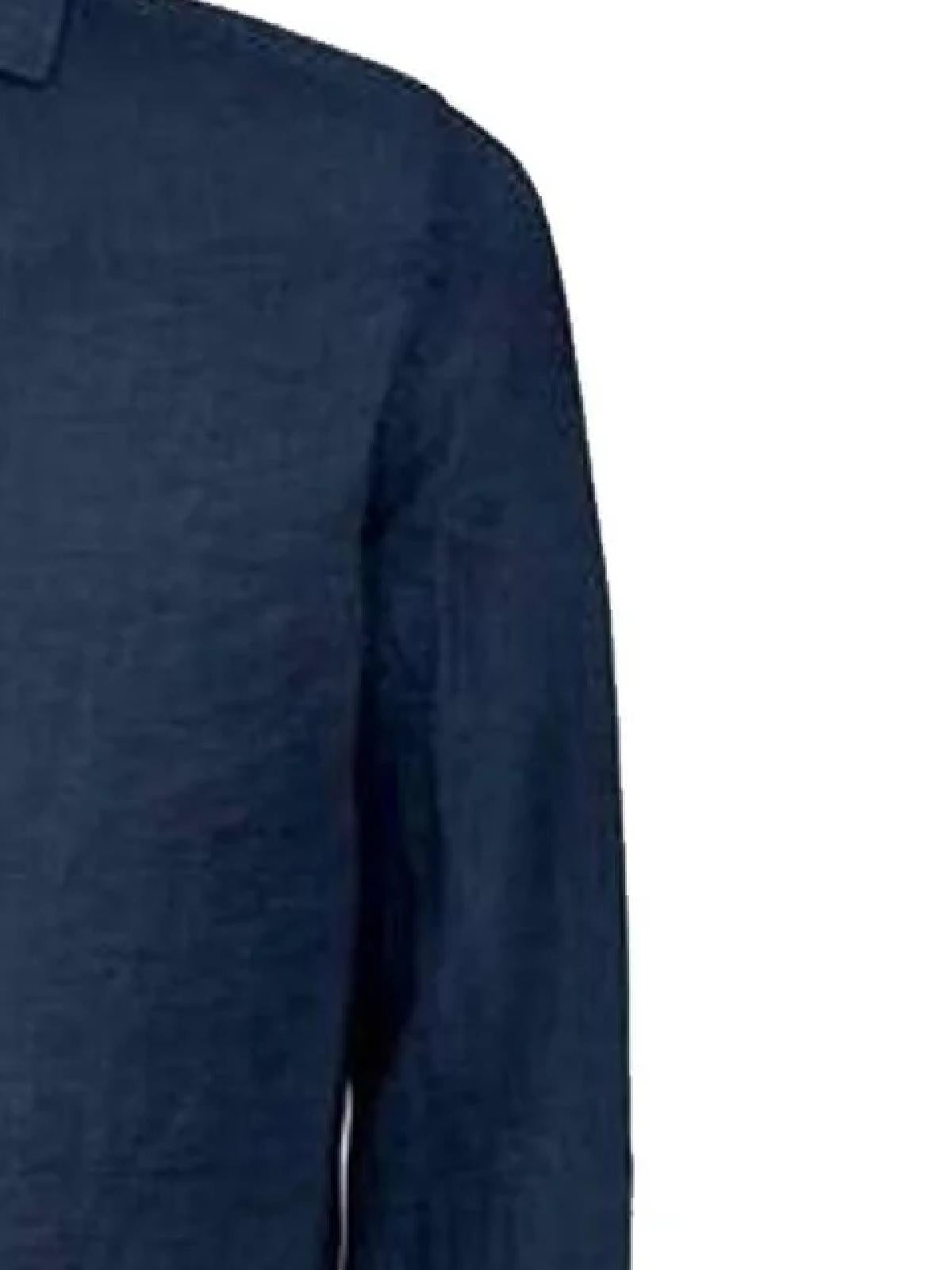 MK13003/BLUE MARKUP