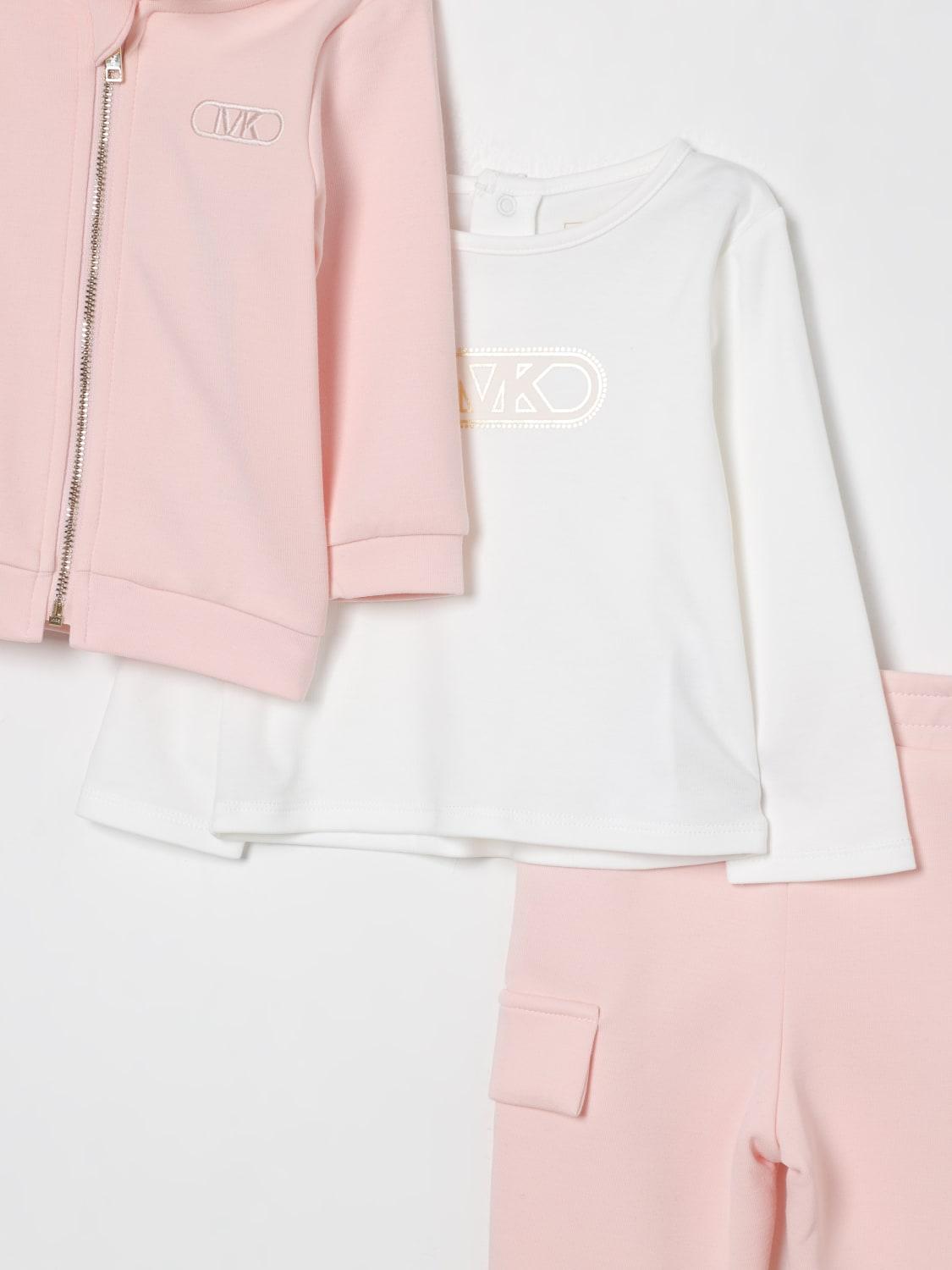 R30504/S01 MICHAEL KORS