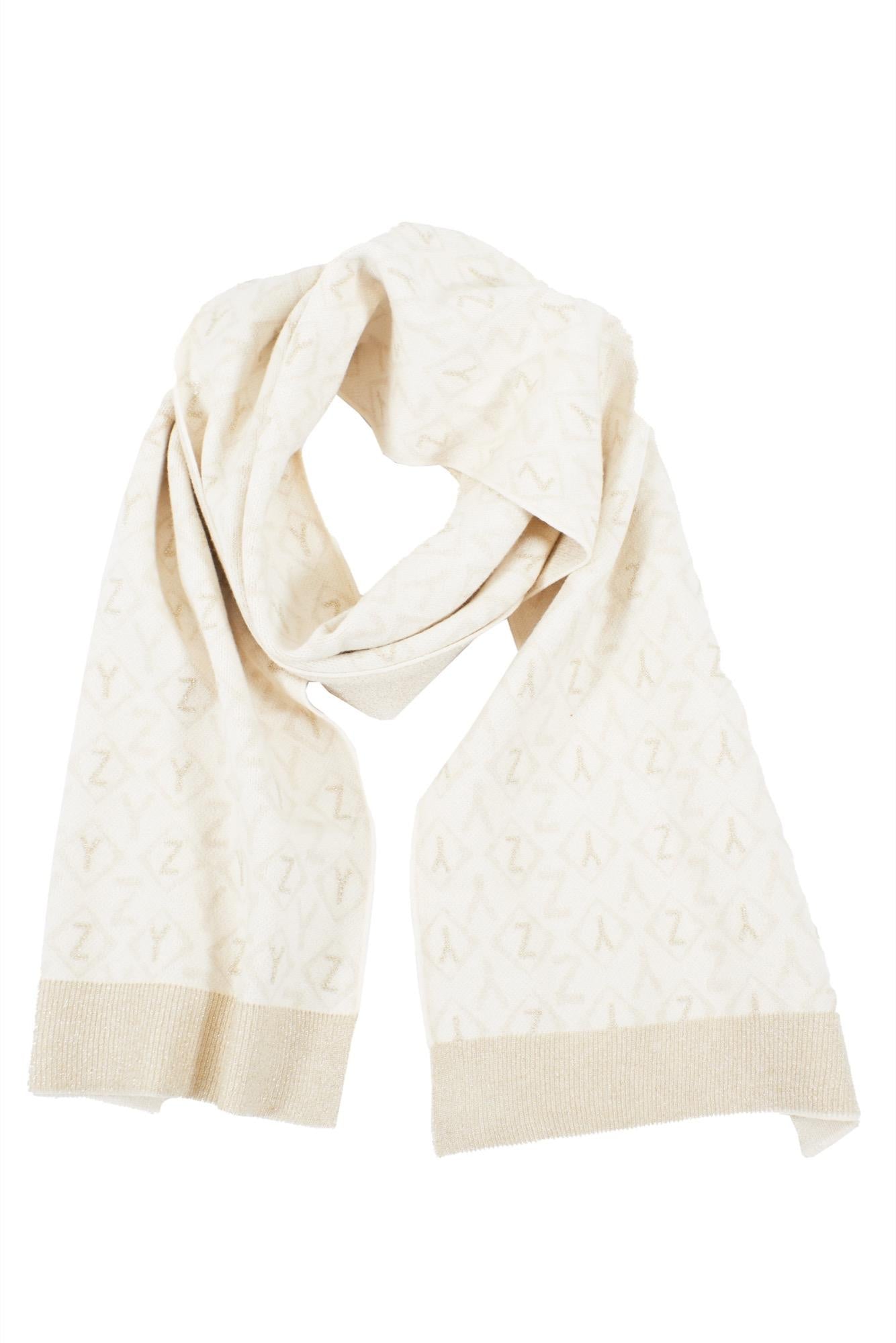 H024 BE00/2245 YES ZEE