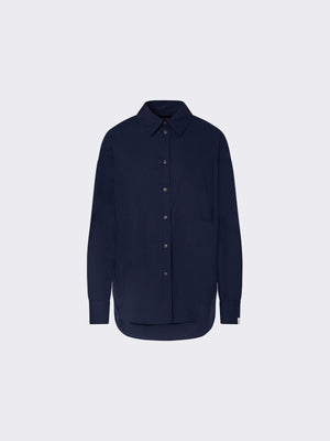 PEUTEREY BULLER CO 01