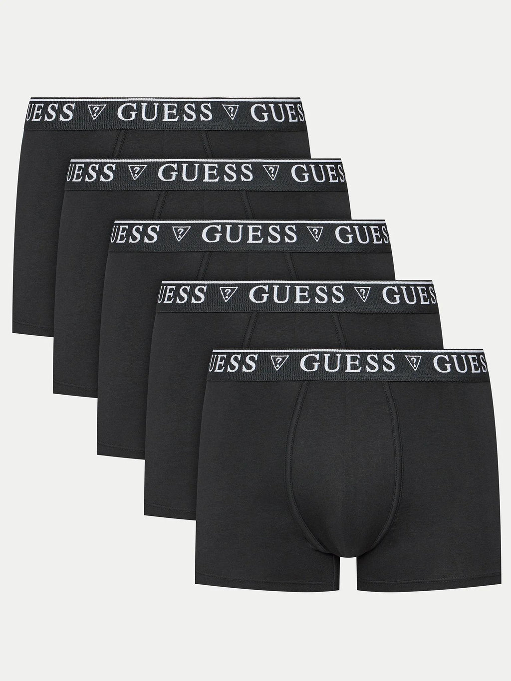 U4YG16K6YW1/JBLK GUESS