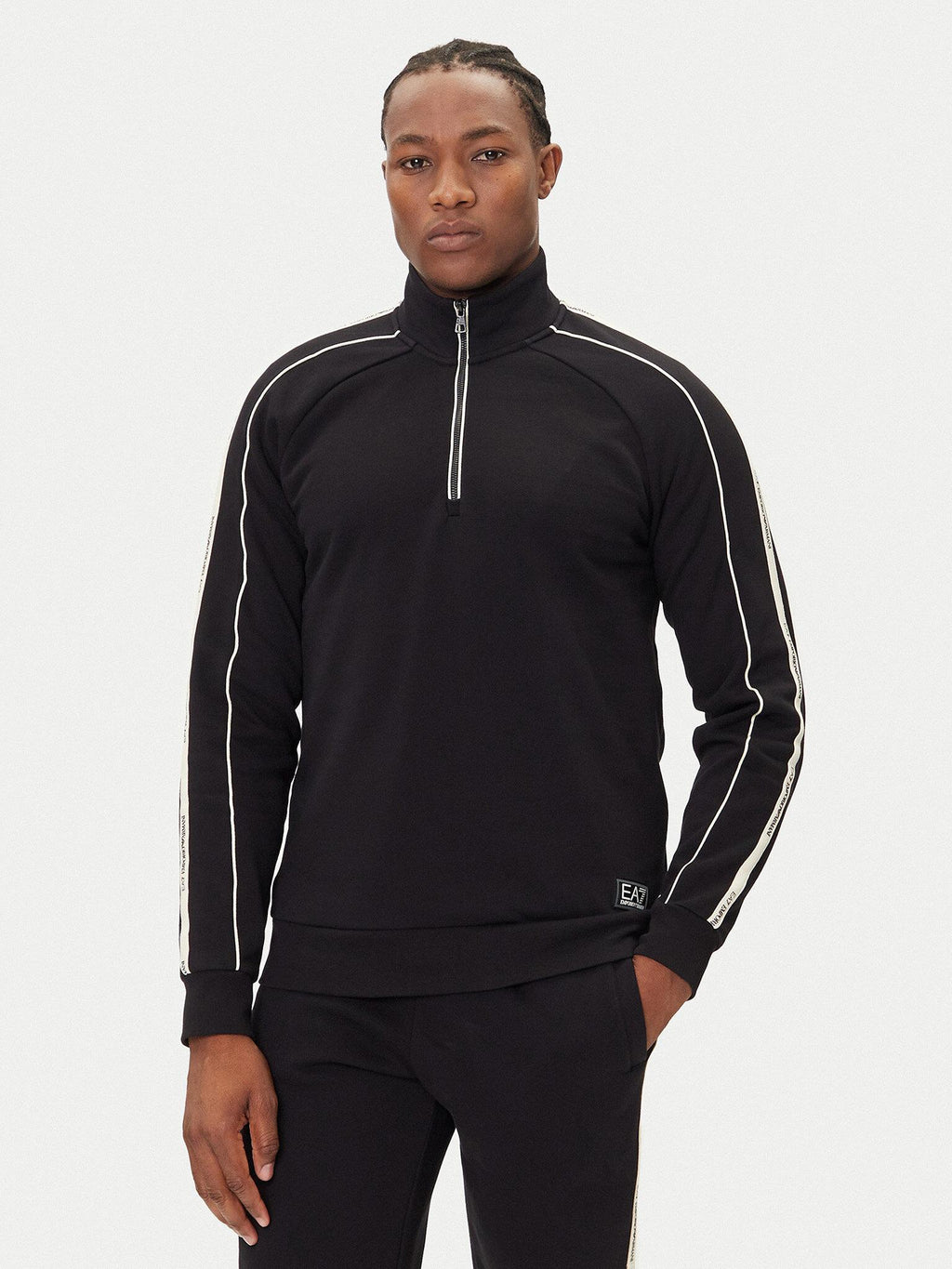 7M000971 AF10377/UC001 EMPORIO ARMANI EA7