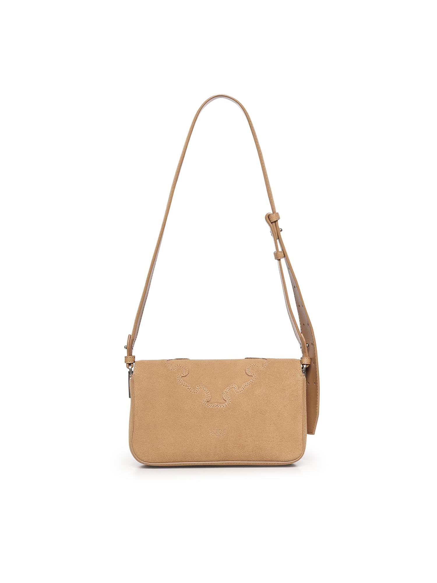 106244 A0F6/L08O PINKO