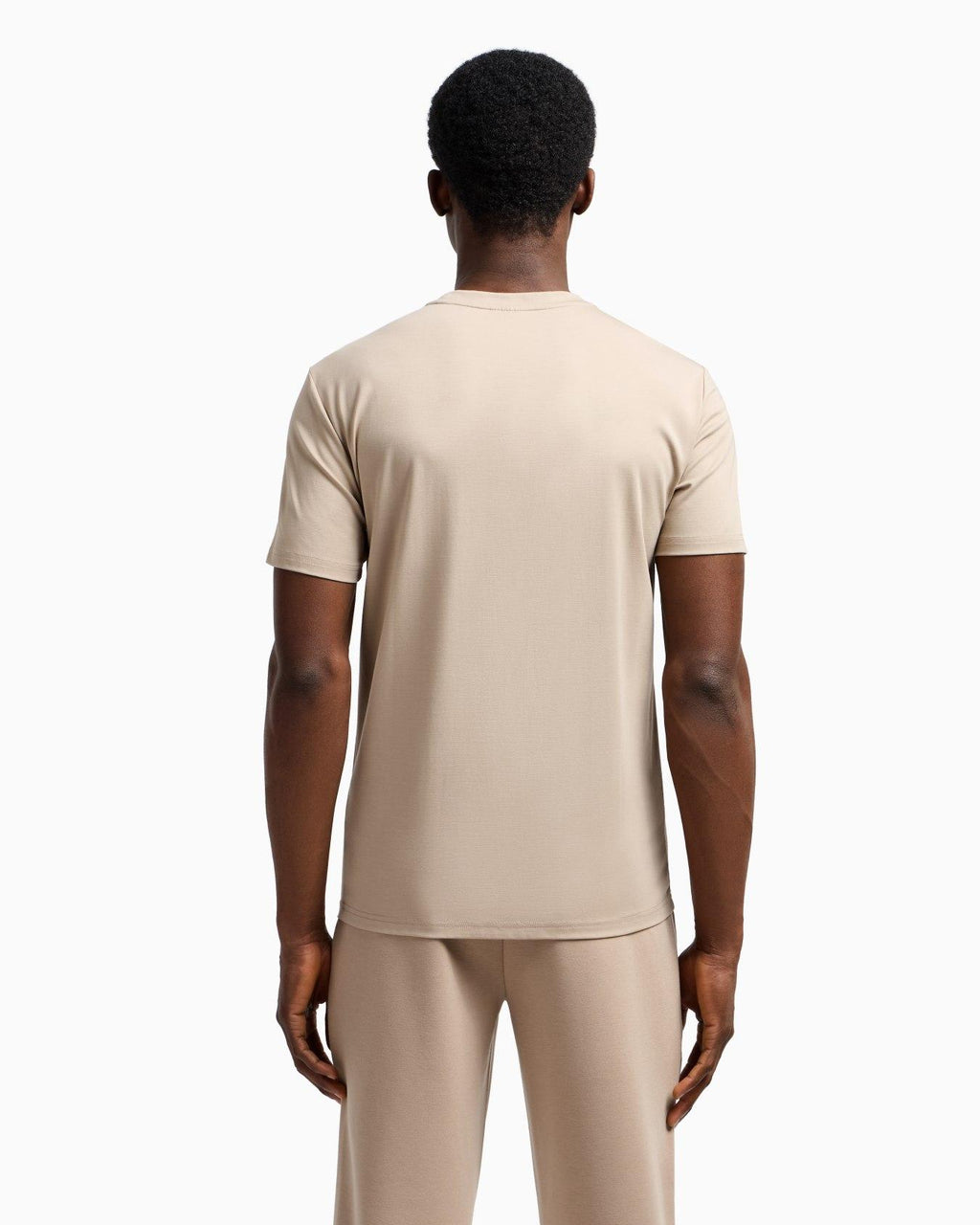 8NPT16 PJRGZ/U6155 EMPORIO ARMANI EA7