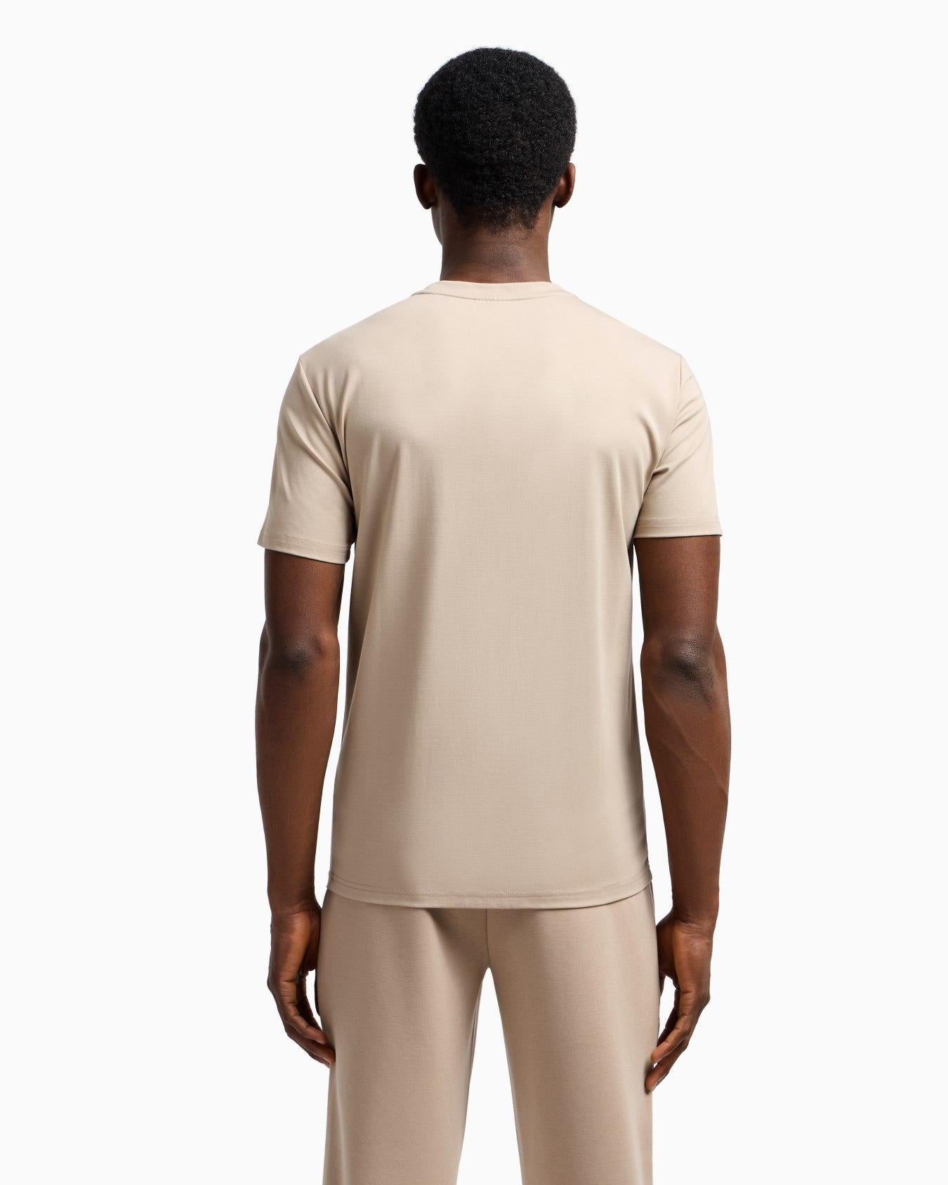 8NPT16 PJRGZ/U6155 EMPORIO ARMANI EA7