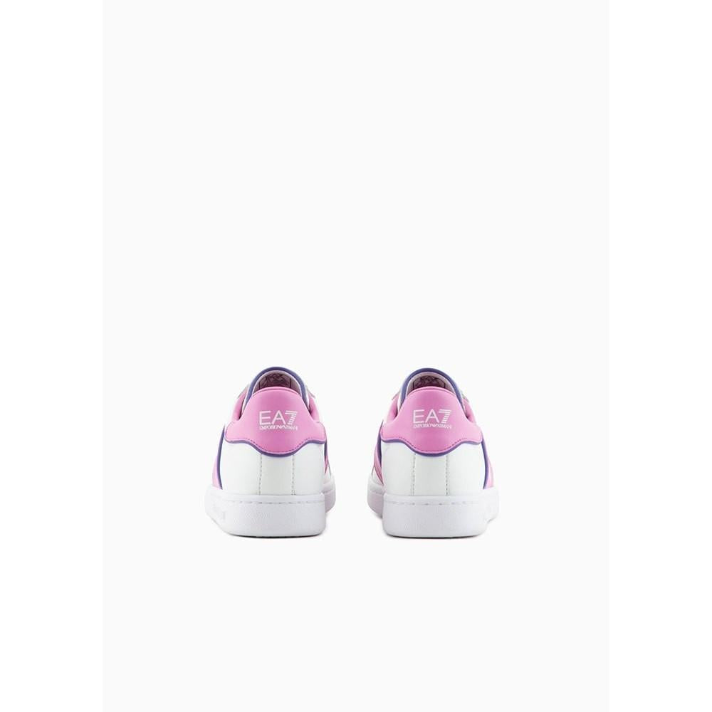 SNEAKER 