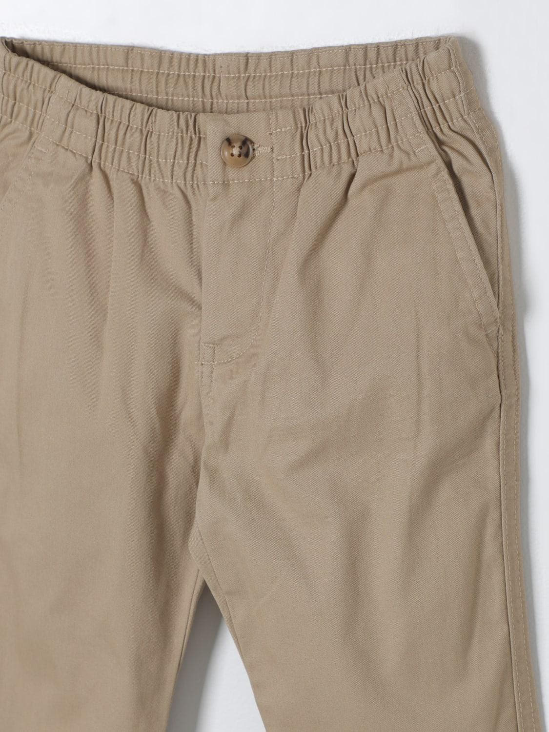 322855803/018 RALPH LAUREN