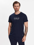 714899613/003 RALPH LAUREN