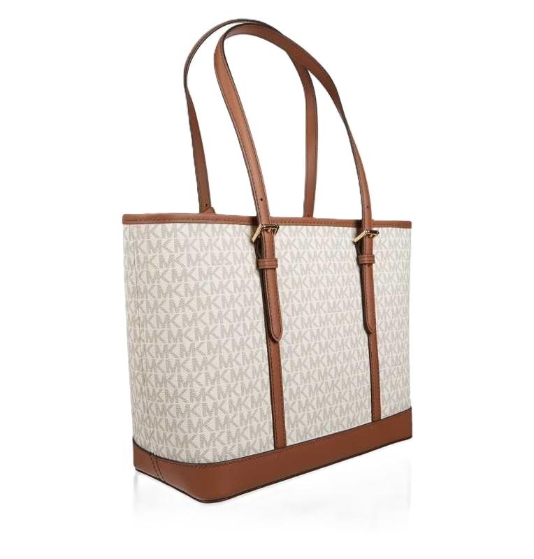 SM TZ SHLDR TOTE 