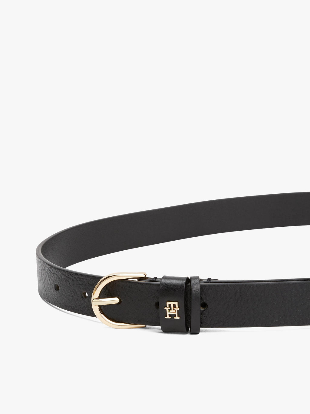 ESSENTIAL EFFORTLESS 2.5 GO AW0AW16836/BDS TOMMY HILFIGER