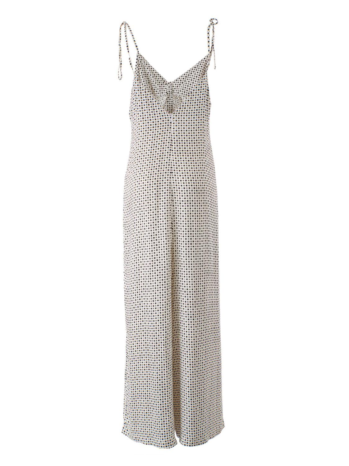 Q427 CN00/2205 YES ZEE