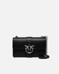 PINKO LOVE ONE CLASSIC ST. CL VITELL