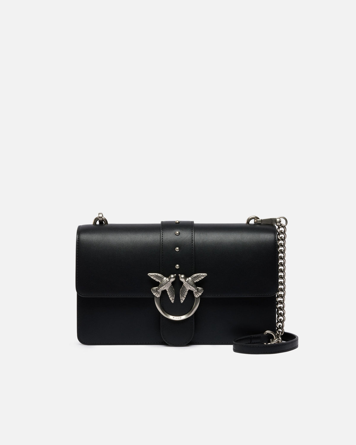 105857 A0F1/Z99O PINKO