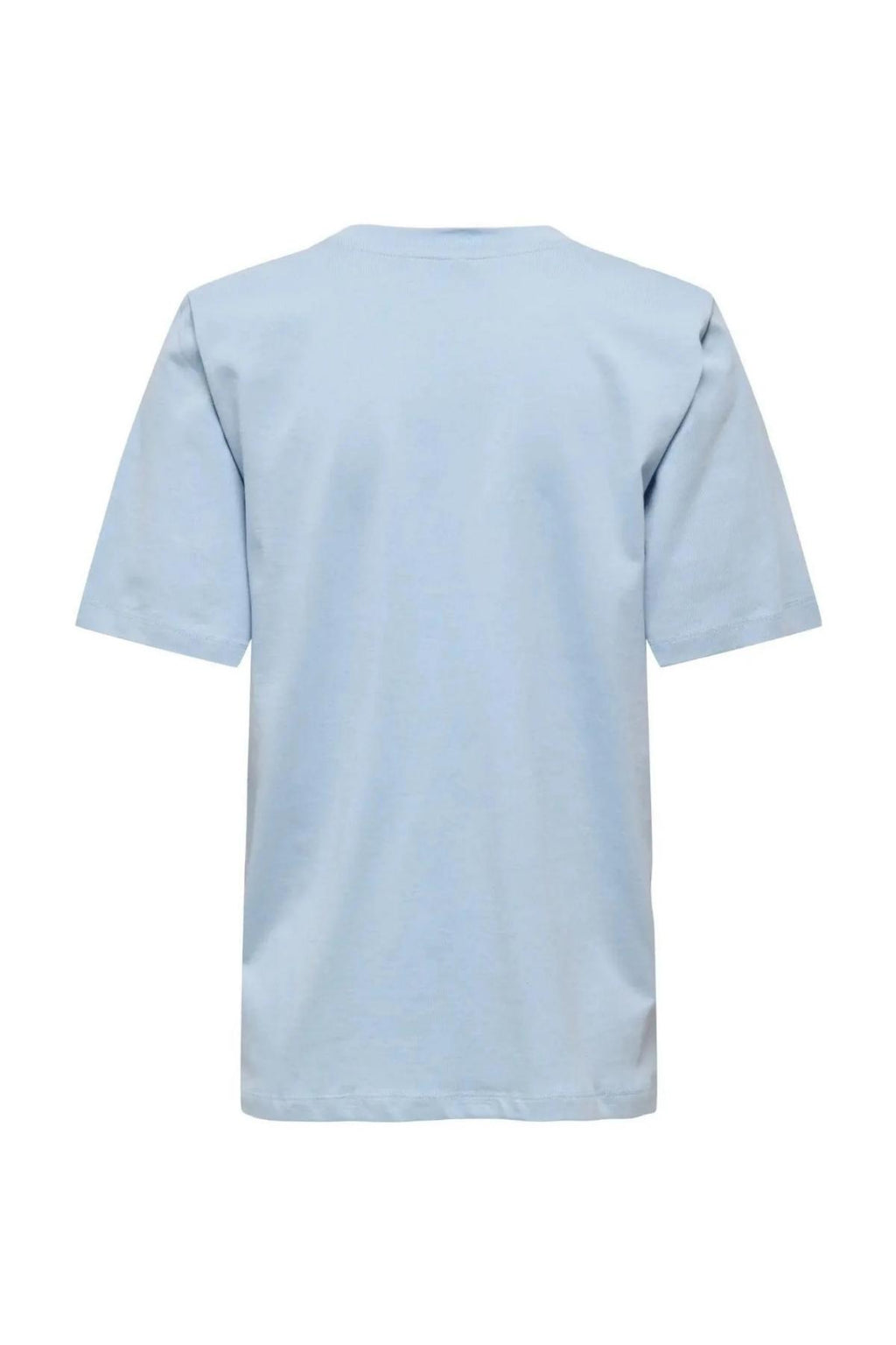 15343431/Soft Chambray Shake ONLY