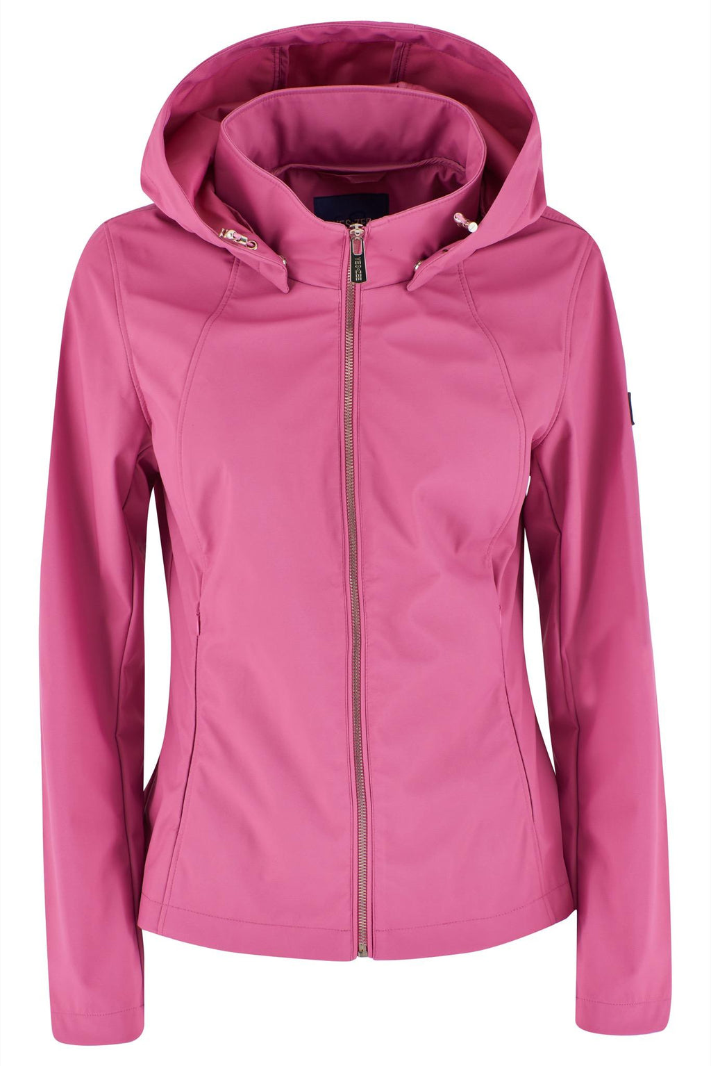 J415 QD00/0424 YES ZEE