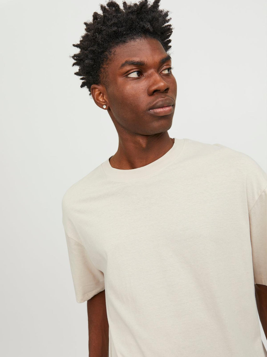 12249319/Moonbeam JACK AND JONES